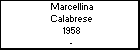 Marcellina Calabrese